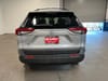 4 imagen en miniatura de 2020 Toyota RAV4 XLE Premium