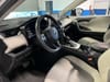 22 imagen en miniatura de 2020 Toyota RAV4 XLE Premium