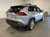 3 imagen en miniatura de 2020 Toyota RAV4 XLE Premium