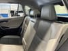 18 imagen en miniatura de 2020 Toyota RAV4 XLE Premium