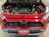 9 thumbnail image of  2020 Toyota RAV4 XLE