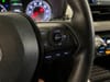 26 thumbnail image of  2020 Toyota RAV4 XLE