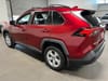 5 thumbnail image of  2020 Toyota RAV4 XLE
