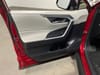 23 thumbnail image of  2020 Toyota RAV4 XLE