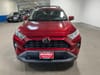 8 thumbnail image of  2020 Toyota RAV4 XLE