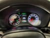 25 thumbnail image of  2020 Toyota RAV4 XLE