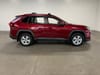 2 thumbnail image of  2020 Toyota RAV4 XLE