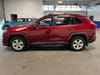 6 thumbnail image of  2020 Toyota RAV4 XLE