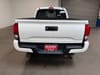 4 imagen en miniatura de 2020 Toyota Tacoma SR