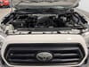 9 thumbnail image of  2020 Toyota Tacoma SR