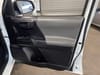 12 thumbnail image of  2020 Toyota Tacoma SR