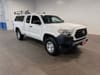 1 thumbnail image of  2020 Toyota Tacoma SR