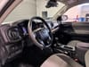 16 thumbnail image of  2020 Toyota Tacoma SR
