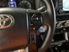 23 imagen en miniatura de 2020 Toyota Tacoma SR