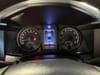 22 imagen en miniatura de 2020 Toyota Tacoma SR