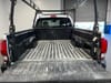 15 imagen en miniatura de 2020 Toyota Tacoma SR