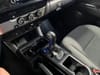 25 imagen en miniatura de 2020 Toyota Tacoma SR