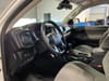 16 imagen en miniatura de 2020 Toyota Tacoma SR