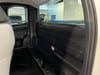 19 imagen en miniatura de 2020 Toyota Tacoma SR