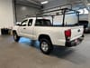 5 imagen en miniatura de 2020 Toyota Tacoma SR