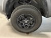 26 imagen en miniatura de 2020 Toyota Tacoma SR