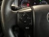 20 imagen en miniatura de 2020 Toyota Tacoma SR