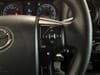 21 imagen en miniatura de 2020 Toyota Tacoma SR