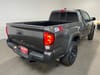 3 imagen en miniatura de 2020 Toyota Tacoma SR