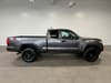 2 imagen en miniatura de 2020 Toyota Tacoma SR