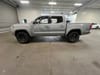 5 thumbnail image of  2020 Toyota Tacoma SR5