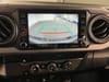 28 thumbnail image of  2020 Toyota Tacoma SR5