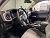 22 thumbnail image of  2020 Toyota Tacoma SR5