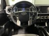 21 thumbnail image of  2020 Toyota Tacoma SR5