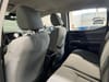 16 thumbnail image of  2020 Toyota Tacoma SR5