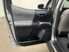 19 thumbnail image of  2020 Toyota Tacoma SR5