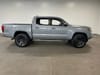 2 thumbnail image of  2020 Toyota Tacoma SR5