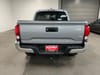 4 thumbnail image of  2020 Toyota Tacoma SR5