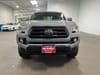 8 thumbnail image of  2020 Toyota Tacoma SR5