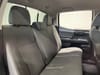 13 thumbnail image of  2020 Toyota Tacoma SR5