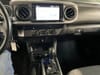 29 thumbnail image of  2020 Toyota Tacoma SR5