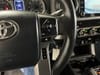 27 thumbnail image of  2020 Toyota Tacoma SR5