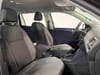 10 imagen en miniatura de 2020 Volkswagen Tiguan 2.0T S