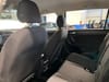 17 imagen en miniatura de 2020 Volkswagen Tiguan 2.0T S