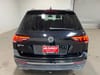 4 imagen en miniatura de 2020 Volkswagen Tiguan 2.0T SE