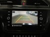 26 imagen en miniatura de 2020 Volkswagen Tiguan 2.0T SE