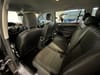 15 imagen en miniatura de 2020 Volkswagen Tiguan 2.0T SE