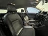 9 imagen en miniatura de 2020 Volkswagen Tiguan 2.0T SE