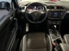 18 imagen en miniatura de 2020 Volkswagen Tiguan 2.0T SE