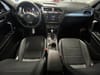 17 imagen en miniatura de 2020 Volkswagen Tiguan 2.0T SE