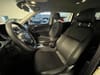 21 imagen en miniatura de 2020 Volkswagen Tiguan 2.0T SE